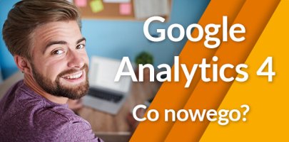 Google Analytics GA4 a Google Analytics Universal