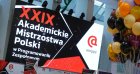 Pełna identyfikacja wizualna i kompleksowe projekty graficzne na mistrzostwa w programowaniu