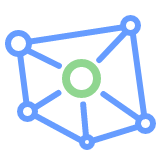 Web-Premium