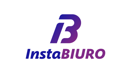 InstaBiuro